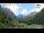 Webcam in Kals am Großglockner, 7.7 km