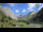Webcam in Kals am Großglockner, 3.4 km