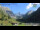 Webcam in Kals am Großglockner, 3.4 km