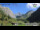 Webcam in Kals am Großglockner, 0.1 km entfernt