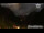 Webcam in Kals am Großglockner, 2.1 km entfernt