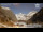 Webcam in Kals am Großglockner, 11 km entfernt