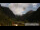 Webcam in Kals am Großglockner, 0.1 mi away