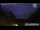 Webcam in Kals am Großglockner, 2.4 mi away