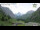 Webcam in Kals am Großglockner, 2.1 km