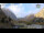 Webcam in Kals am Großglockner, 0.1 mi away