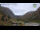 Webcam in Kals am Großglockner, 1.5 mi away