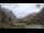 Webcam in Kals am Großglockner, 3.9 km