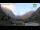 Webcam in Kals am Großglockner, 1.5 mi away