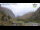 Webcam in Kals am Großglockner, 0.1 km