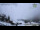 Webcam in Kals am Großglockner, 3 mi away