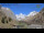Webcam in Kals am Großglockner, 0.1 km