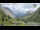 Webcam in Kals am Großglockner, 4.2 mi away