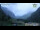 Webcam in Kals am Großglockner, 5.5 km
