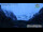 Webcam in Kals am Großglockner, 1.5 mi away