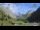 Webcam in Kals am Großglockner, 3 mi away