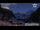 Webcam in Kals am Großglockner, 7.7 km