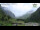 Webcam in Kals am Großglockner, 6.2 km