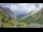 Webcam in Kals am Großglockner, 7.7 km