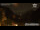 Webcam in Kals am Großglockner, 0.1 mi away