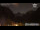 Webcam in Kals am Großglockner, 5.6 km entfernt
