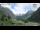 Webcam in Kals am Großglockner, 11 km entfernt