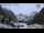Webcam in Kals am Großglockner, 11 km entfernt