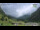 Webcam in Kals am Großglockner, 0.1 mi away