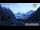 Webcam in Kals am Großglockner, 11 km