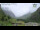 Webcam in Kals am Großglockner, 6.2 km