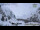 Webcam in Kals am Großglockner, 5.6 km entfernt