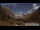 Webcam in Kals am Großglockner, 2.1 mi away