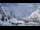 Webcam in Kals am Großglockner, 3.4 km entfernt