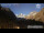 Webcam in Kals am Großglockner, 11 km entfernt