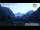 Webcam in Kals am Großglockner, 6.2 km
