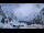 Webcam in Kals am Großglockner, 2.1 mi away