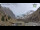 Webcam in Kals am Großglockner, 3 mi away