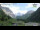 Webcam in Kals am Großglockner, 5.5 km entfernt