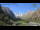 Webcam in Kals am Großglockner, 0.1 mi away