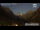 Webcam in Kals am Großglockner, 5.5 km