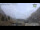 Webcam in Kals am Großglockner, 11 km entfernt
