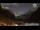 Webcam in Kals am Großglockner, 1.5 mi away