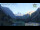Webcam in Kals am Großglockner, 2.4 mi away