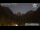 Webcam in Kals am Großglockner, 3.4 km
