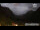 Webcam in Kals am Großglockner, 0.2 km entfernt