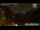 Webcam in Kals am Großglockner, 0.2 km