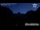 Webcam in Kals am Großglockner, 0.2 km