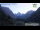 Webcam in Kals am Großglockner, 0.1 km