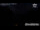 Webcam in Kals am Großglockner, 2.1 mi away