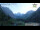 Webcam in Kals am Großglockner, 0.1 km